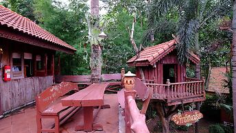 Chuanthanapanya Resort