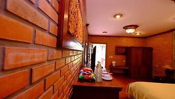 Chuanthanapanya Resort