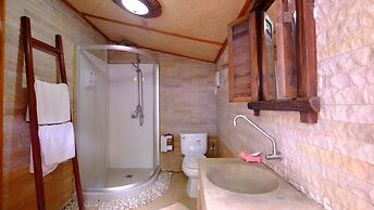 Chuanthanapanya Resort