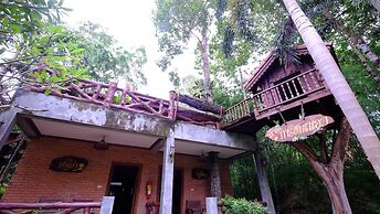 Chuanthanapanya Resort