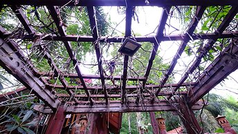 Chuanthanapanya Resort