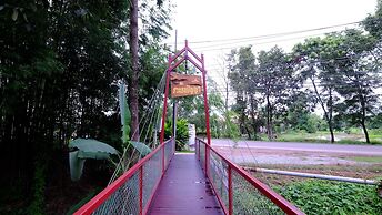 Chuanthanapanya Resort