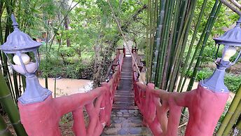 Chuanthanapanya Resort