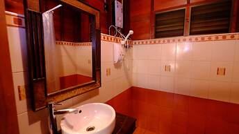 Chuanthanapanya Resort