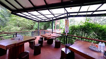 Chuanthanapanya Resort