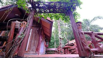 Chuanthanapanya Resort