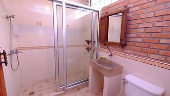 Chuanthanapanya Resort