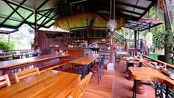 Chuanthanapanya Resort