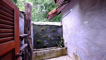 Chuanthanapanya Resort