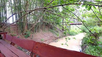 Chuanthanapanya Resort