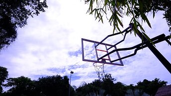 Chuanthanapanya Resort