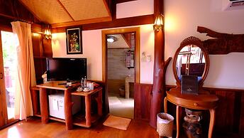 Chuanthanapanya Resort