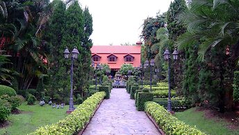 Chuanthanapanya Resort