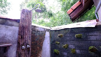 Chuanthanapanya Resort