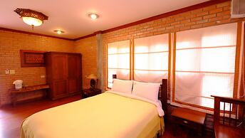 Chuanthanapanya Resort