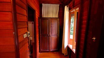 Chuanthanapanya Resort