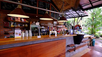 Chuanthanapanya Resort