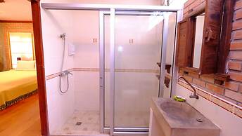 Chuanthanapanya Resort