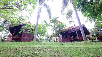 Chuanthanapanya Resort