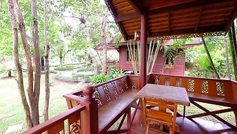 Chuanthanapanya Resort