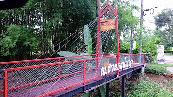 Chuanthanapanya Resort