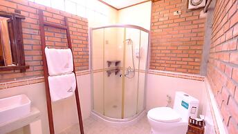 Chuanthanapanya Resort