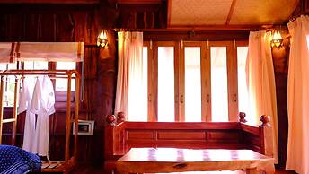 Chuanthanapanya Resort