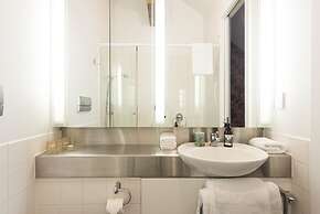 The Designer's Residence