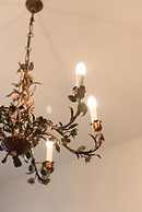 The Designer's Residence