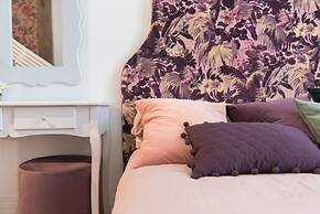 The Designer's Residence