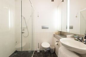 The Designer's Residence