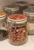 The Designer's Residence