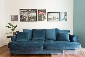 The Designer's Residence