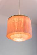 The Designer's Residence