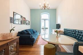 The Designer's Residence