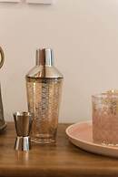 The Designer's Residence