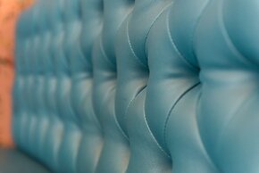 The Designer's Residence