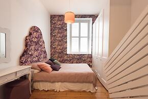 The Designer's Residence