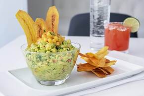 Residence Inn Stamford Downtown