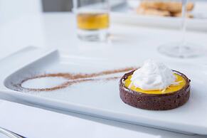 Residence Inn Stamford Downtown