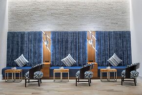 Residence Inn Stamford Downtown