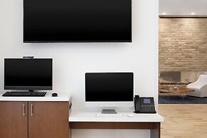 Residence Inn Stamford Downtown