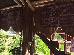 Hoi An Sea Sunset Villa & Bar