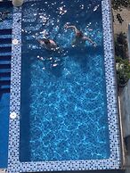 Hoi An Sea Sunset Villa & Bar