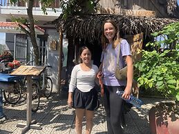 Hoi An Sea Sunset Villa & Bar