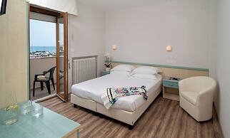 Hotel Riviera