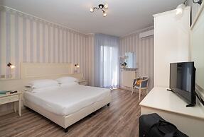 Hotel Riviera