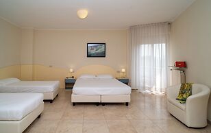 Hotel Riviera