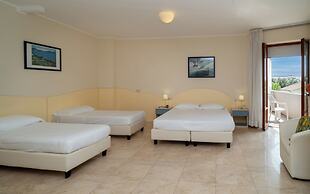 Hotel Riviera