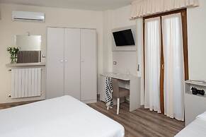 Hotel Riviera